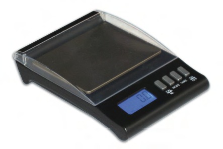 catalog/prodotti/Bilance_Elettroniche/Bilance_tascabili/Bilancia_Tascabile_economica_ad_alta_risoluzione_ISLBIL3000.jpg