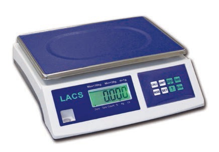 catalog/prodotti/Bilance_Elettroniche/Da_Banco_Contapezzi/bilancia-contapezzi-ISLACS.jpg