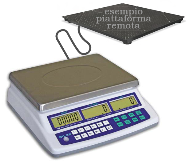 catalog/prodotti/Bilance_Elettroniche/Da_Banco_Contapezzi/bilancia-contapezzi-piattaforma-remota.jpg