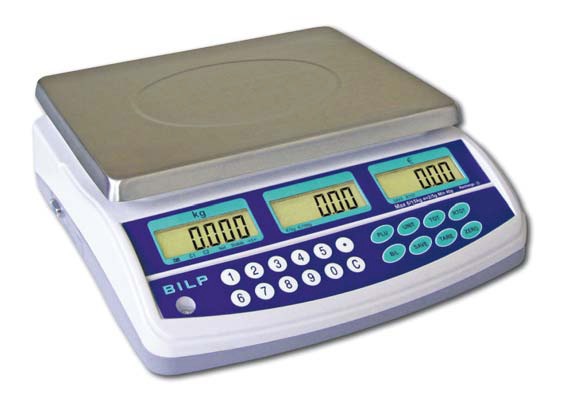 catalog/prodotti/Bilance_Elettroniche/Peso_Prezzo_Importo/bilancia-per-commercianti-ISBILP.jpg