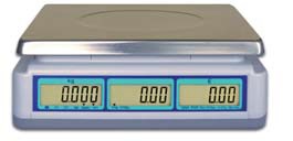 bilancia-prezzatrice-retro