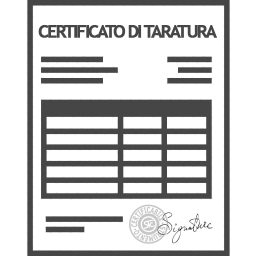 catalog/prodotti/Certificati_di_Taratura/Dimensione/Certificato_di_Taratura_su_Guardapiani_100_mm.jpg