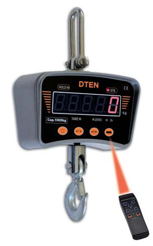 catalog/prodotti/Controllo_Industriale/Dinamometri_digitali/Dinamometri_da_pesata_fino_a_5_ton/Dinamometro_digitale_da_gru_1_tonnellata_ISDTEN1.jpg