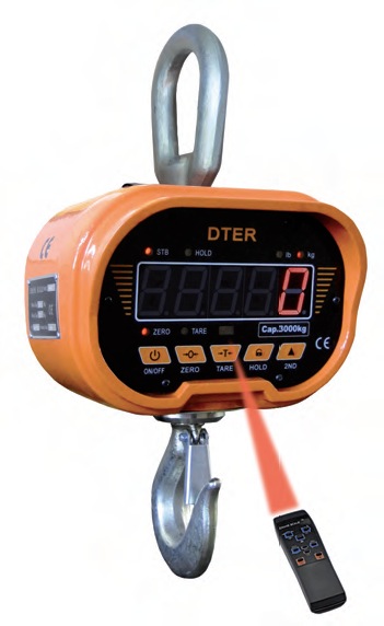 catalog/prodotti/Controllo_Industriale/Dinamometri_digitali/Dinamometri_da_pesata_fino_a_5_ton/Dinamometro_digitale_da_gru_fino_a_5_ton_ISDTER5.jpg