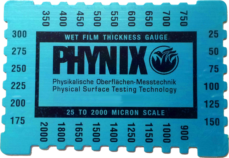 catalog/prodotti/Controllo_Industriale/Spessimetri_Rivestimenti/Spessimetro_a_pettine_per_film_umidi_STC1150.jpg