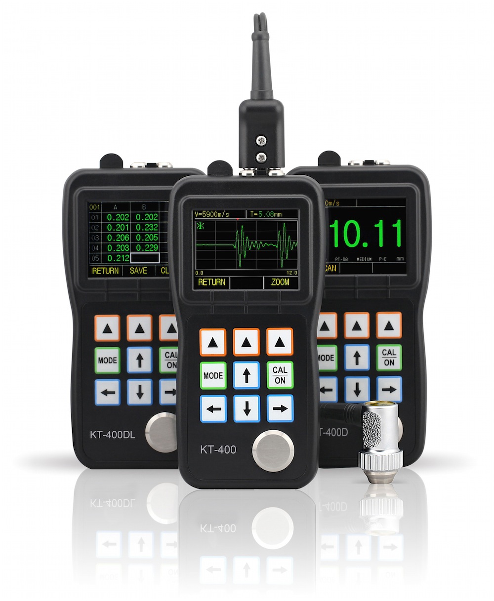 catalog/prodotti/Controllo_Industriale/Spessimetri_ad_Ultrasuoni_Digitali/Spessimetri_ad_Ultrasuoni_serie_KT400.jpg