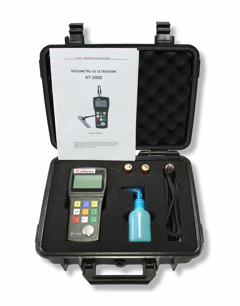 catalog/prodotti/Controllo_Industriale/Spessimetri_ad_Ultrasuoni_Digitali/Spessimetri_digitali_a_ultrasuoni_professionali_serie_KT3X_0.jpg