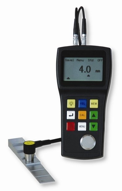 catalog/prodotti/Controllo_Industriale/Spessimetri_ad_Ultrasuoni_Digitali/Spessimetri_per_materiali_serie_KT300/Spessimetro_per_materiali_decimale_KT300.jpg