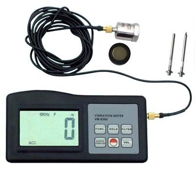 catalog/prodotti/Controllo_Industriale/Vibrometri/Vibrometro_accelerometro_portatile_digitale_STC_VM6360.jpg