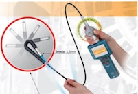 endoscopio-sonda-articolata-1