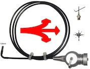 endoscopio-sonda-articolata-2