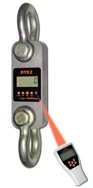 catalog/prodotti/Dinamometro_digitale_da_gru_fino_a_5_tonnelate_ISDTEZ5.jpg