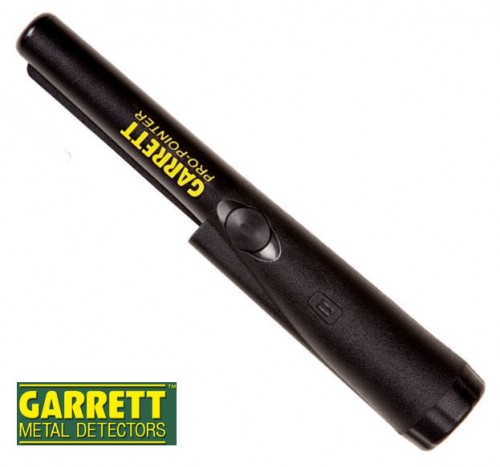 catalog/prodotti/Edilizia_e_Servizi/Metal_detectors___Cercametalli/Accessori_Metal_Detectors/Cercametalli_Palmare_Garrett_Pro_Pointer.jpg