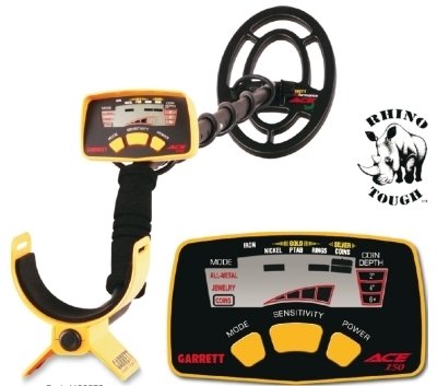 catalog/prodotti/Edilizia_e_Servizi/Metal_detectors___Cercametalli/Serie_ACE/Metal_Detector_entry_level_Garrett_ACE150.jpg