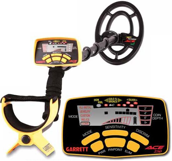 catalog/prodotti/Edilizia_e_Servizi/Metal_detectors___Cercametalli/Serie_ACE/Metal_detector_con_discriminazione_metalli_Garrett_ACE250.jpg