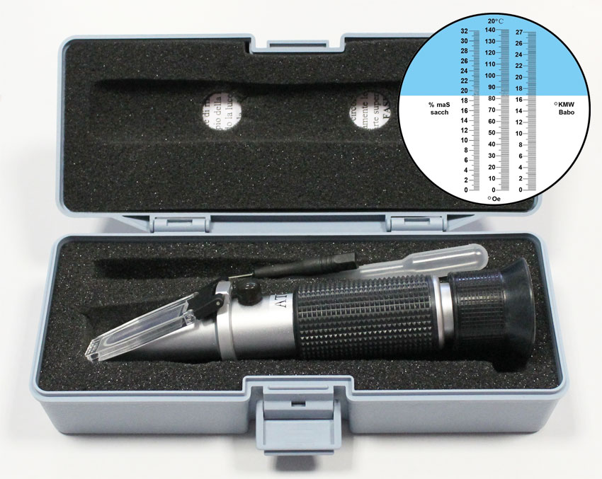 catalog/prodotti/Laboratorio_e_Processo/Rifrattometri/Rifrattometro_in_scale_Brix__Babo_e_Oechsle_con_ATC__mod__R2_.jpg