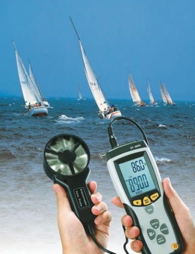 catalog/prodotti/Parametri_ambientali/Anemometri/Anemometri_a_Ventolina/Termo_Anemometro_a_ventolina_professionale_ST_8893_0.jpg
