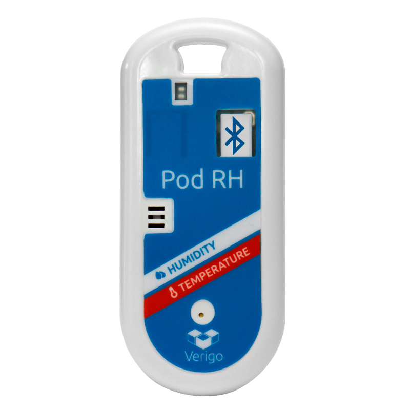 catalog/prodotti/Parametri_ambientali/Data_Loggers___Registratori_di_Dati/Verigo/POD Humidity.jpg