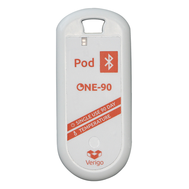 catalog/prodotti/Parametri_ambientali/Data_Loggers___Registratori_di_Dati/Verigo/POD One-90.jpg