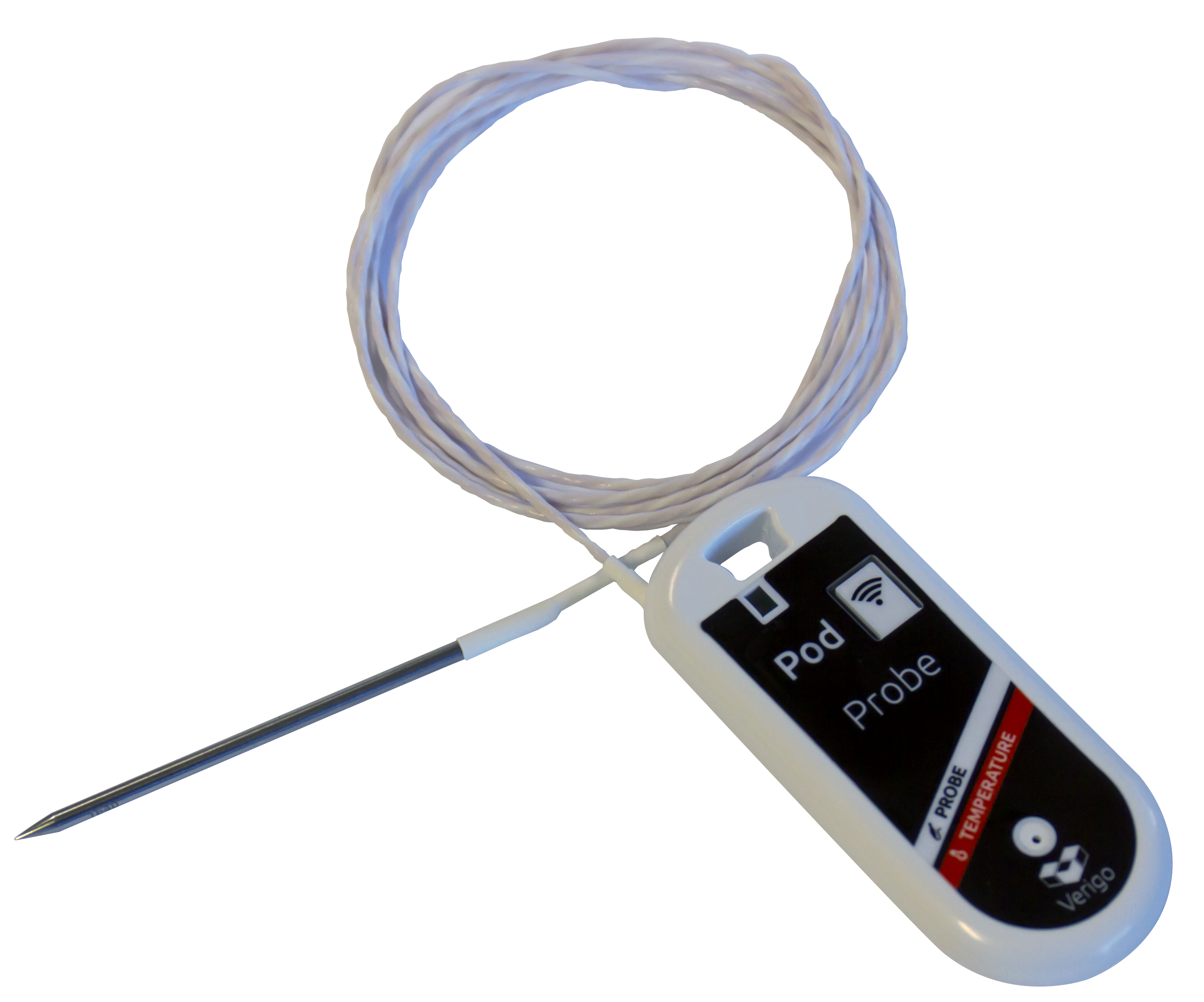 catalog/prodotti/Parametri_ambientali/Data_Loggers___Registratori_di_Dati/Verigo/POD Probe1.png