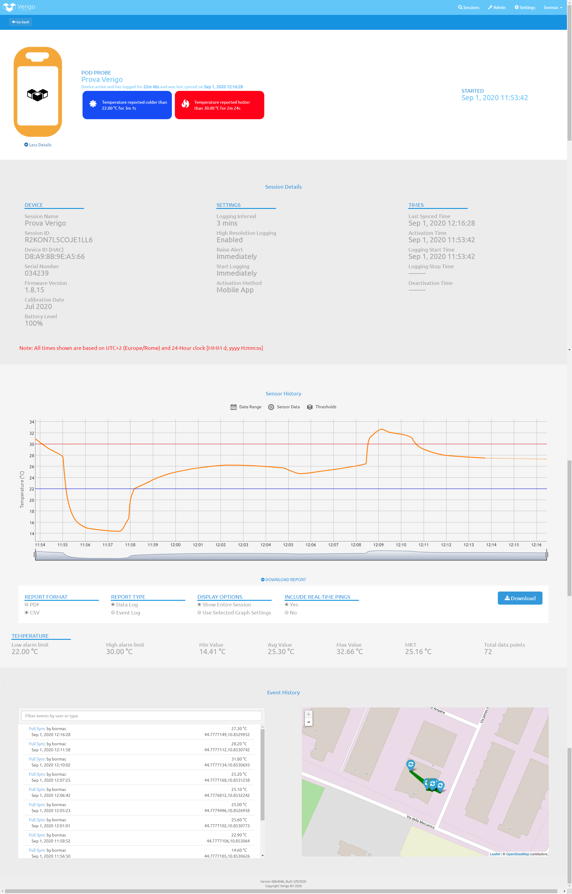 catalog/prodotti/Parametri_ambientali/Data_Loggers___Registratori_di_Dati/Verigo/POD Temp1.png