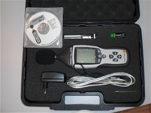 catalog/prodotti/Parametri_ambientali/Fonometri/Fonometri_Classe_2/Fonometro_datalogger_in_classe_2_ST_8852_2.jpg