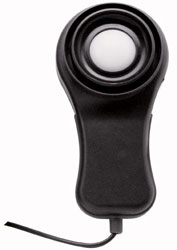 33102465a.jpg 33102465a.jpg