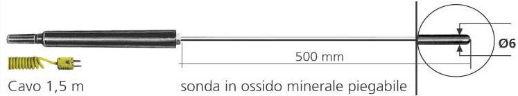 catalog/prodotti/Parametri_ambientali/Termometri/Sensori_di_Temperatura/Termocoppie_tipo_K/Sonda_Temperatura_Termocoppiat_tipo_K_a_immersione_3K650.jpg